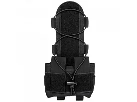 EARMOR M20T BLUETOOTH ZÁTKY DO UŠÍ OCHRANA SLUCHU KOJOT